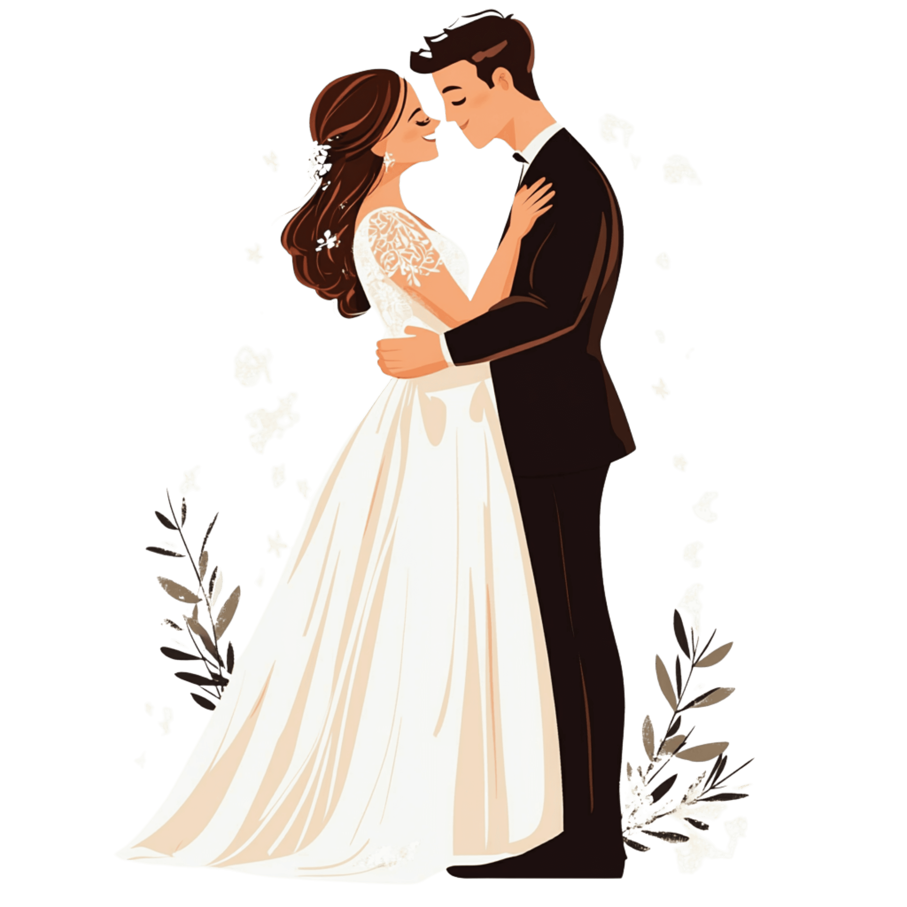 couple